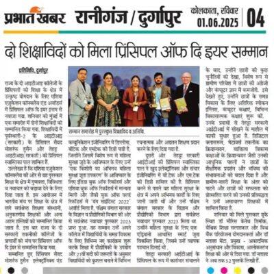 502534919_1008521238122614_6266923520461804425_n