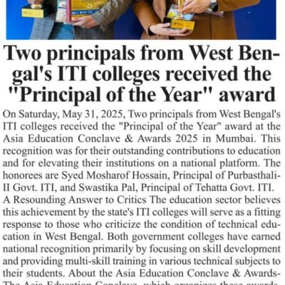 503503318_1008521134789291_7294460263232987024_n