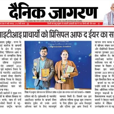 503978460_1010606561247415_8699112997944642821_n