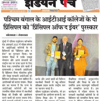 504335415_1010606504580754_7722507516183501533_n