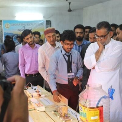 191685179_104831115158302_5726236040714793378_n