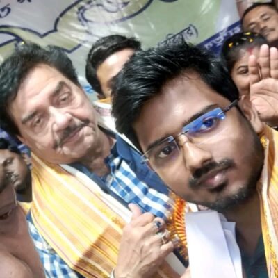 480361068_930466795928059_6549812589949945113_n