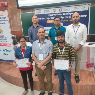 481468142_939865474988191_5383442020150438607_n