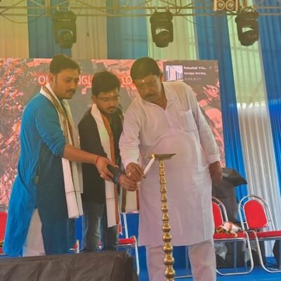 482022935_936980751943330_4153585660431763646_n