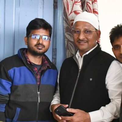 483485519_949366380704767_6037205857631633555_n