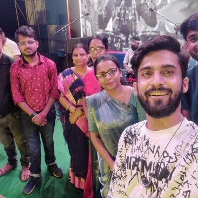 484246791_953595486948523_3423558151758531589_n