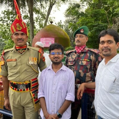 484559025_952902800351125_8980849458962517477_n