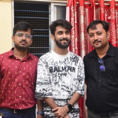 485163277_953595766948495_912595827967608712_n