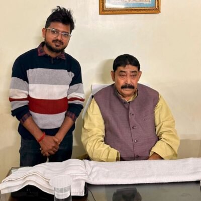 485303368_955360386772033_2286975443681252695_n