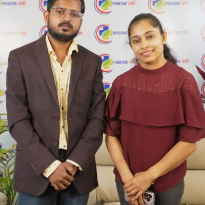 485918487_954282496879822_8545924739018445181_n