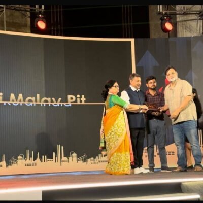 488251591_964818945826177_4891842069046555782_n