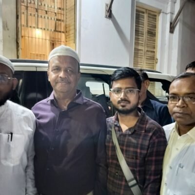 489198240_967955078845897_3079131846984143668_n