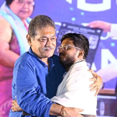 517393938_1039271115047626_922872011450767041_n