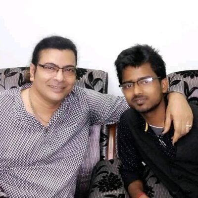 FB_IMG_15634520006671894